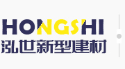 金鄉(xiāng)縣高創(chuàng)農(nóng)業(yè)科技有限公司